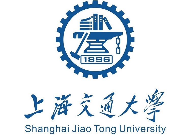 上海交通大学排名-最新全国排名第几？
