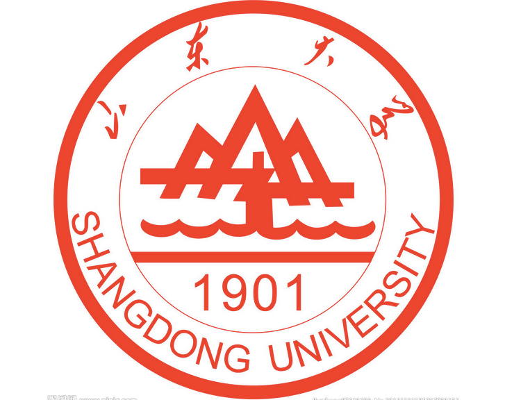 济南211大学排名一览表