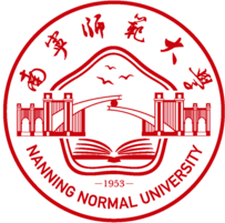 南宁师范大学是几本-是一本还是二本大学？