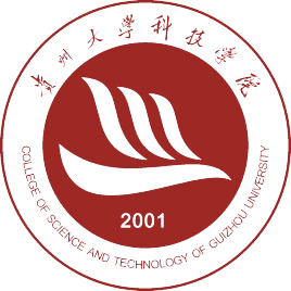 2022贵州黔南科技学院录取分数线（含2020-2021历年）