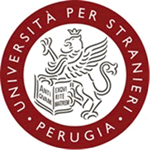 2021-2022年佩鲁贾大学世界排名多少（QS最新第751-800名）