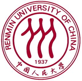 中国人民大学国家特色专业名单一览表