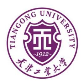 2023天津工业大学研究生学费多少钱一年-各专业收费标准