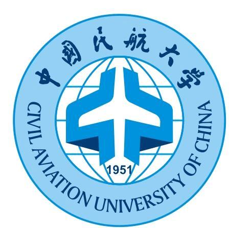 2023中国民航大学研究生学费多少钱一年-各专业收费标准