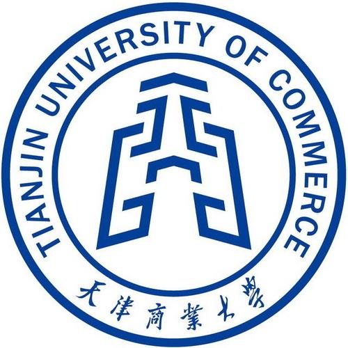 天津商业大学学科评估结果排名