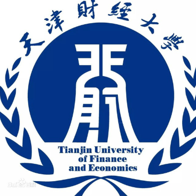 天津财经大学学科评估结果排名