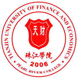 天津财经大学珠江学院是985大学吗？