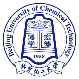 北京化工大学双一流学科名单有哪些（1个）