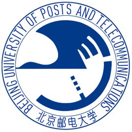 2022北京邮电大学录取分数线一览表（含2020-2021历年）