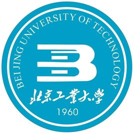 北京工业大学选科要求对照表  各专业需要选考什么科目（3+1+2新高考模式）