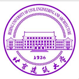 2023北京建筑大学研究生分数线（含2021-2022历年复试）