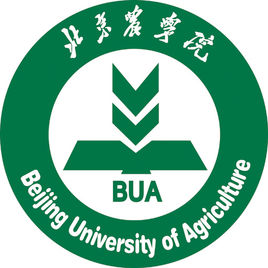 2023北京农学院研究生招生专业目录及考试科目