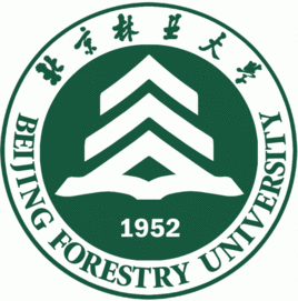 2023北京林业大学考研报名人数