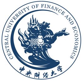 2023中央财经大学研究生分数线（含2021-2022历年复试）