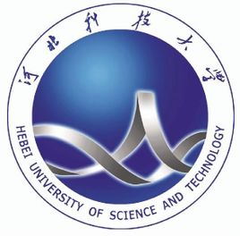 2023河北科技大学研究生招生专业目录及考试科目