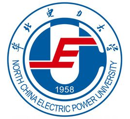 华北电力大学国家特色专业名单一览表