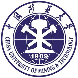 中国矿业大学学科评估结果排名