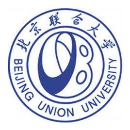2023北京联合大学研究生分数线一览表（含2021-2022历年复试）