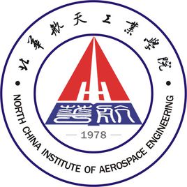 北华航天工业学院中外合作办学专业有哪些？
