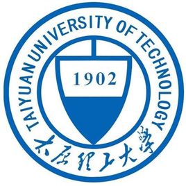 2023太原理工大学研究生招生简章