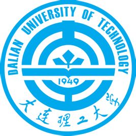 辽宁省大学排名一览表