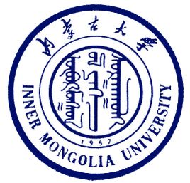 内蒙古一本大学排名及分数线（理科+文科）