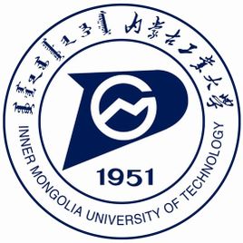 2023内蒙古工业大学研究生分数线一览表（含2021-2022历年复试）