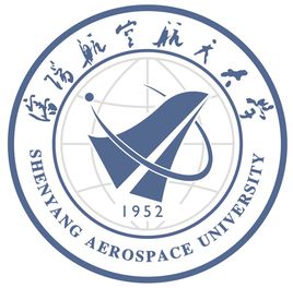 2024沈阳航空航天大学研究生招生专业目录及考试科目