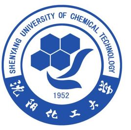 材料化学专业认证通过的高校名单一览表