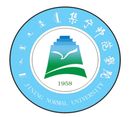 2023集宁师范学院录取分数线（含2022年）