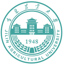 吉林农业大学B类学科名单有哪些（含B、C类）