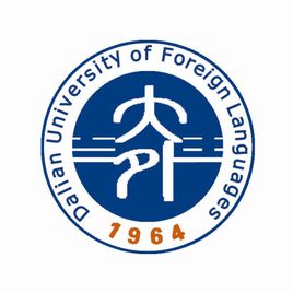 2023大连外国语大学研究生分数线（含2021-2022历年复试）