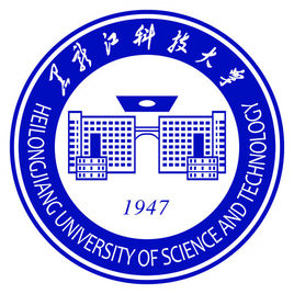 2023年黑龙江科技大学MBA分数线（含2021-2022历年）