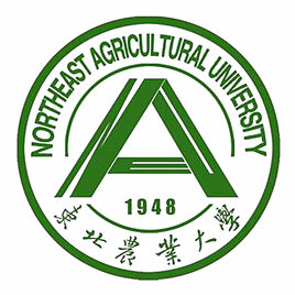 2023东北农业大学研究生招生计划-各专业招生人数是多少