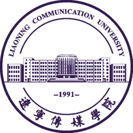 2023年辽宁传媒学院招生章程