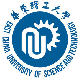 华东理工大学特色专业名单（国家级）