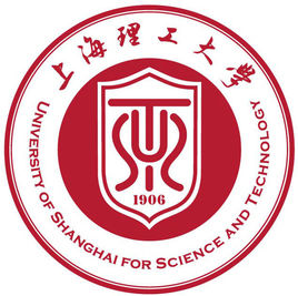 2024上海理工大学研究生招生专业目录及考试科目