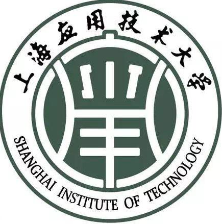 上海应用技术学院改名上海应用技术大学