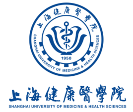 上海健康医学院有哪些学院？