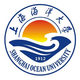 2023上海海洋大学中外合作办学招生计划-各专业招生人数是多少