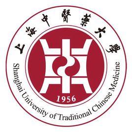 2023年上海中医药大学考研调剂要求