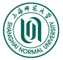 上海师范大学一流本科专业建设点名单（国家级+市级）
