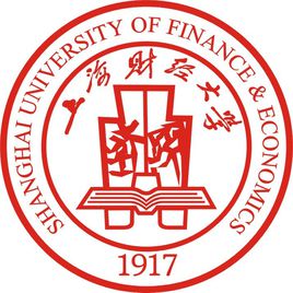 2023上海财经大学研究生初试复试所占比例