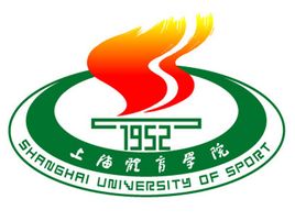 上海体育学院学科评估结果排名