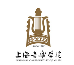 2023上海音乐学院研究生学费多少钱一年-各专业收费标准