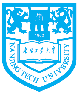 2023南京工业大学研究生招生专业目录及考试科目