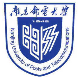 2024南京邮电大学研究生招生计划-各专业招生人数是多少