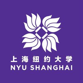 上海纽约大学是985大学吗？