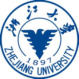 2023浙江大学考研报名人数（含2022年）