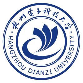 2023杭州电子科技大学研究生初试复试所占比例